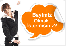 web tasarımı, bayimiz olun,istanbul,ankara, izmir