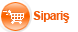 Hemen Sipari� Verin