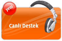 web tasarım telefon destek